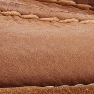 Sperry x Colbo Authentic Original? Boat Shoe - Image 8