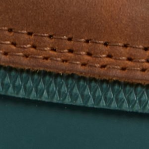 Coldbay 3 Eye Duck Shoes - Image 7