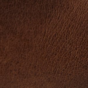 Authentic Original? 2-Eye Lace Boat Shoe - Image 7