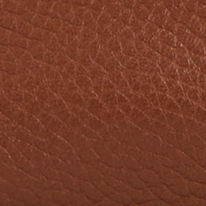 Authentic Original? 2-Eye Lace Boat Shoe - Image 7