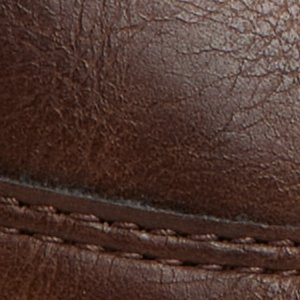 Gloucester Duck Boots - Image 7