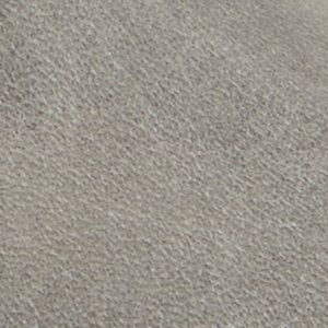 Coldbay Slip-on Duck Shoes - Image 7