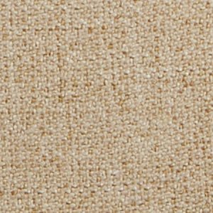 Deckside CVO Sneakers - Image 7