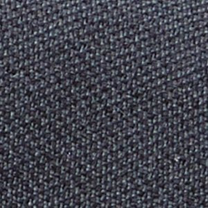 Deckside CVO Sneakers - Image 7