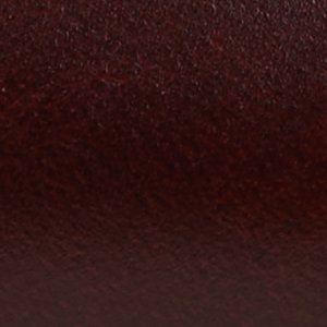 Prescott Boat Shoe - Image 8