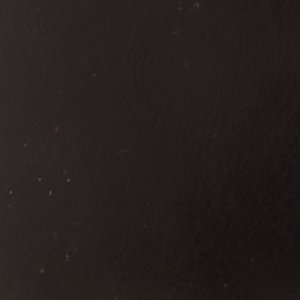 Stringer Boot - Image 7