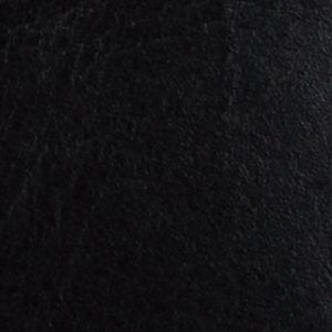 Tour Moc Mid Top Sneaker - Image 7