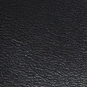 Tahoe Lug Boot - Image 7