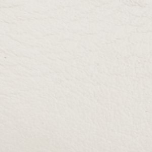 Authentic Original? Lug 2-Eye Boat Shoe - Image 7