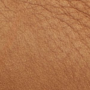 Captain's Oxford Mary Jane - Image 7