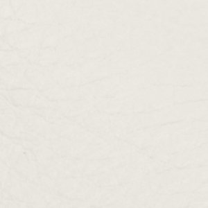 Candy Twin Slip On Sneaker - Image 7