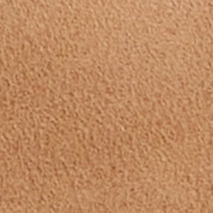 Saltwater??1 Eye Duck Shoe - Image 7