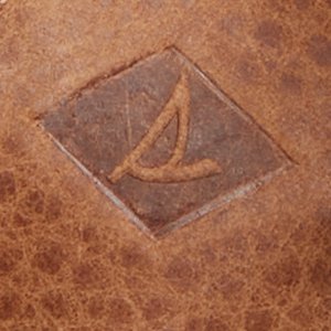 Saltwater??1 Eye Duck Shoe - Image 7