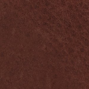 Saltwater? Duck Lug Boot - Image 7