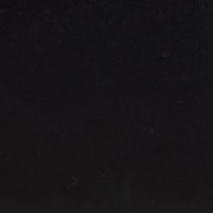 Saltwater? Duck Chelsea Boot - Image 7