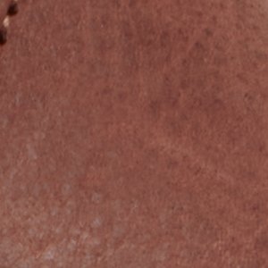 Saltwater??Duck Chelsea Boot - Image 7