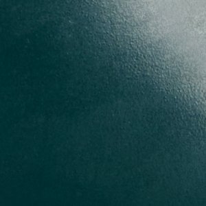 Drizzle Chelsea Rain Boot - Image 7