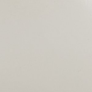 Drizzle Chelsea Rain Boot - Image 7