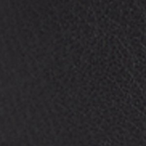 Bermuda Beach Twin Gore Sneaker - Image 7