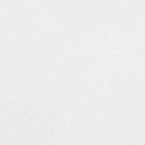 Bermuda Beach Twin Gore Sneaker - Image 7