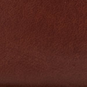 Authentic Original? 3-Eye Lug Boat Shoe - Image 7