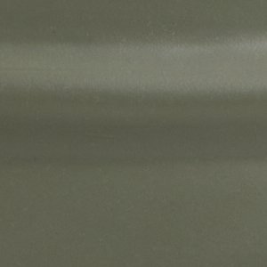 Sleek Lace Up Boot - Image 7