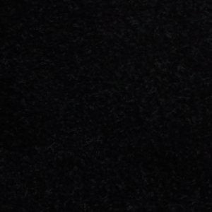 Rocky Hiker Boot - Image 7