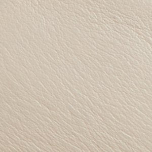 Rocky Hiker Lined Boot - Image 2