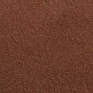 Newbury Zipper Boot - Image 7