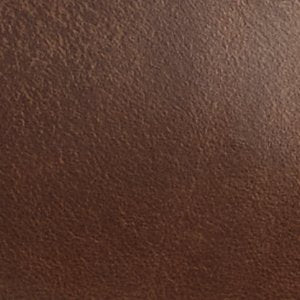 Sperry x Colbo Captain's Oxford - Image 8