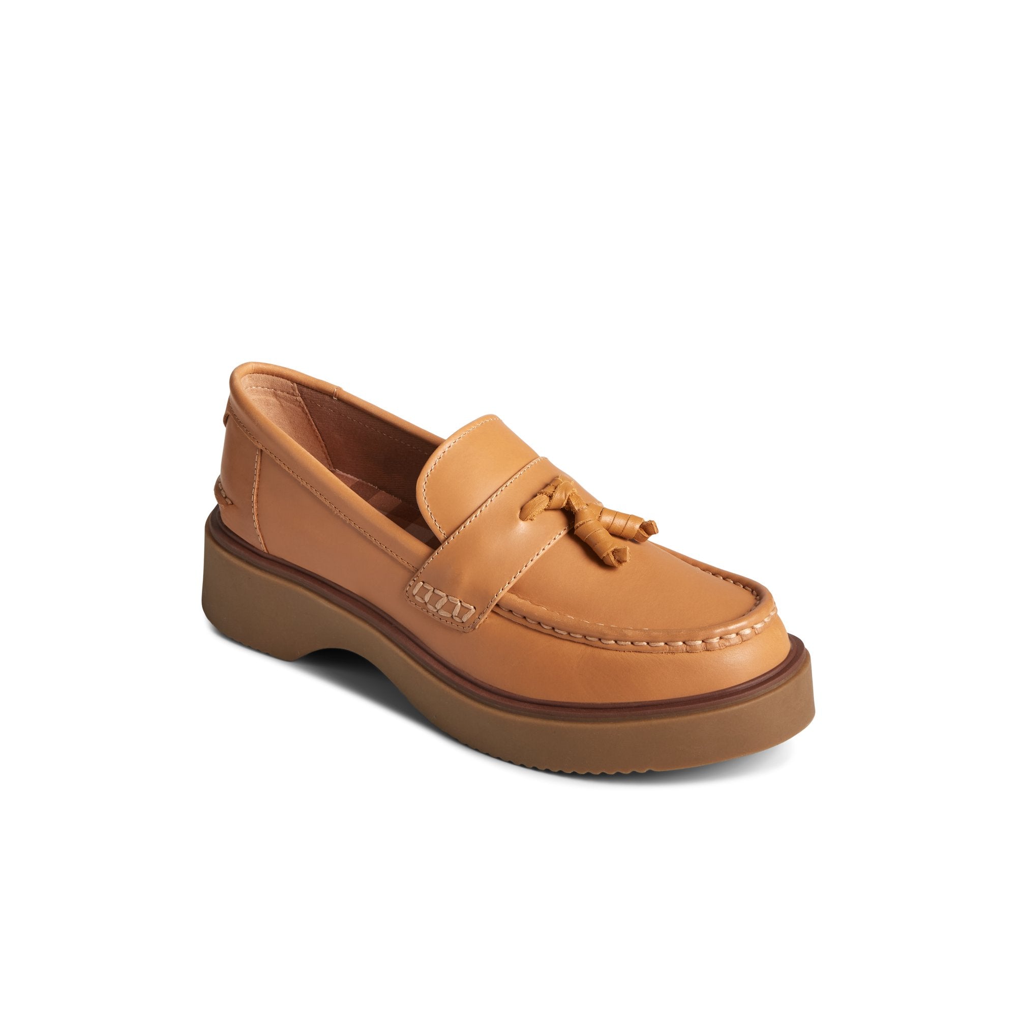 Bayside Loafer - Image 3
