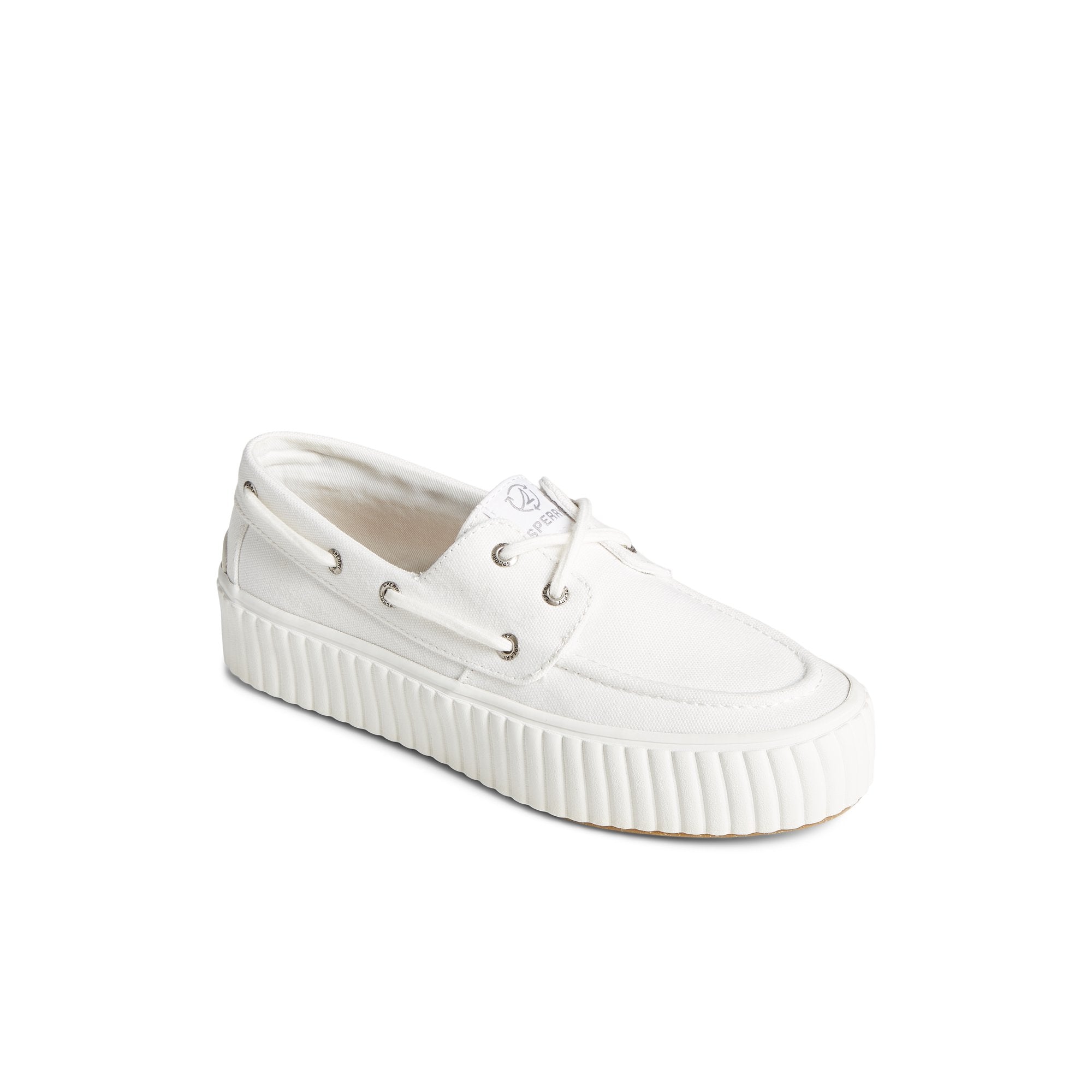 Pierwavebpsc_wm - Image 3