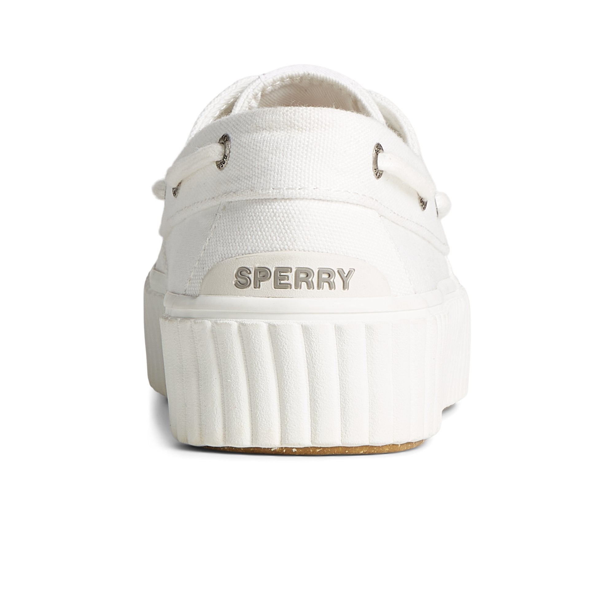 Pierwavebpsc_wm - Image 4