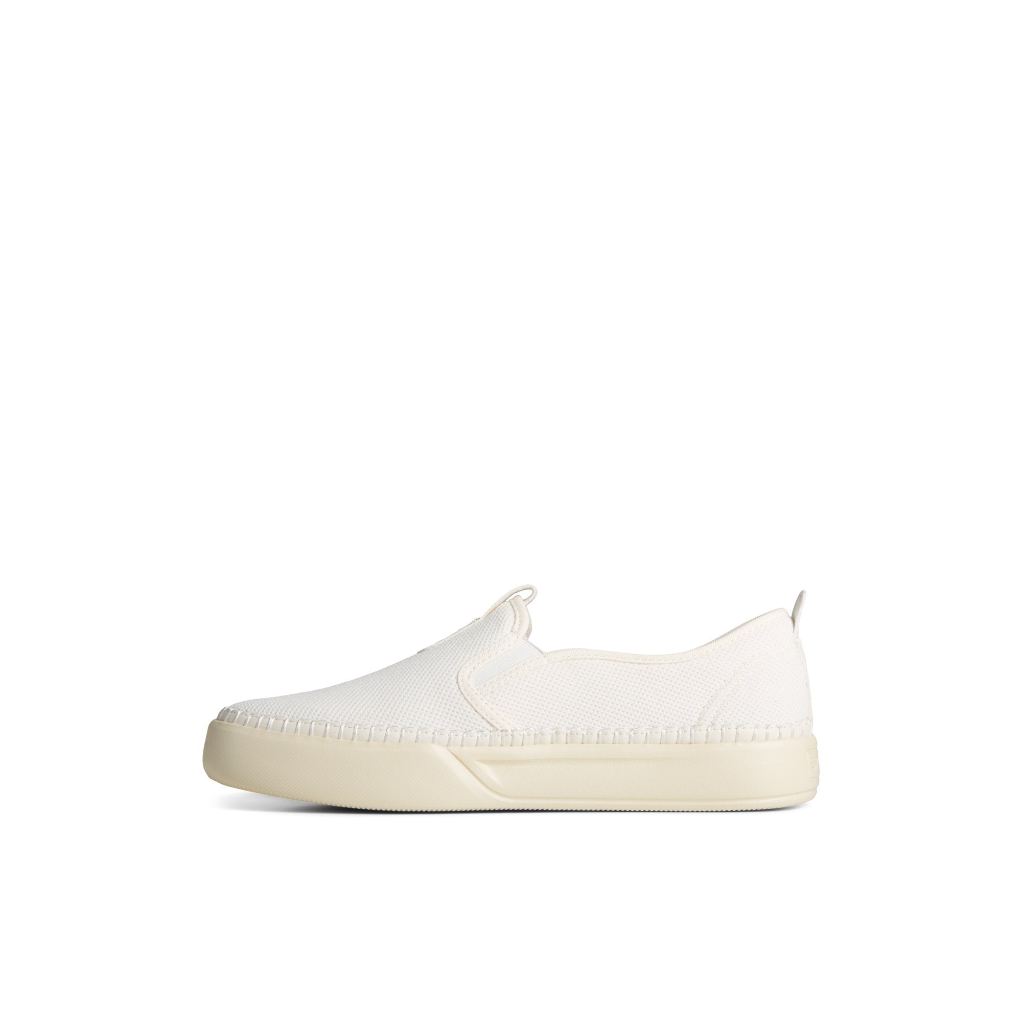 Breaker Plushwave??Sneaker - Image 2