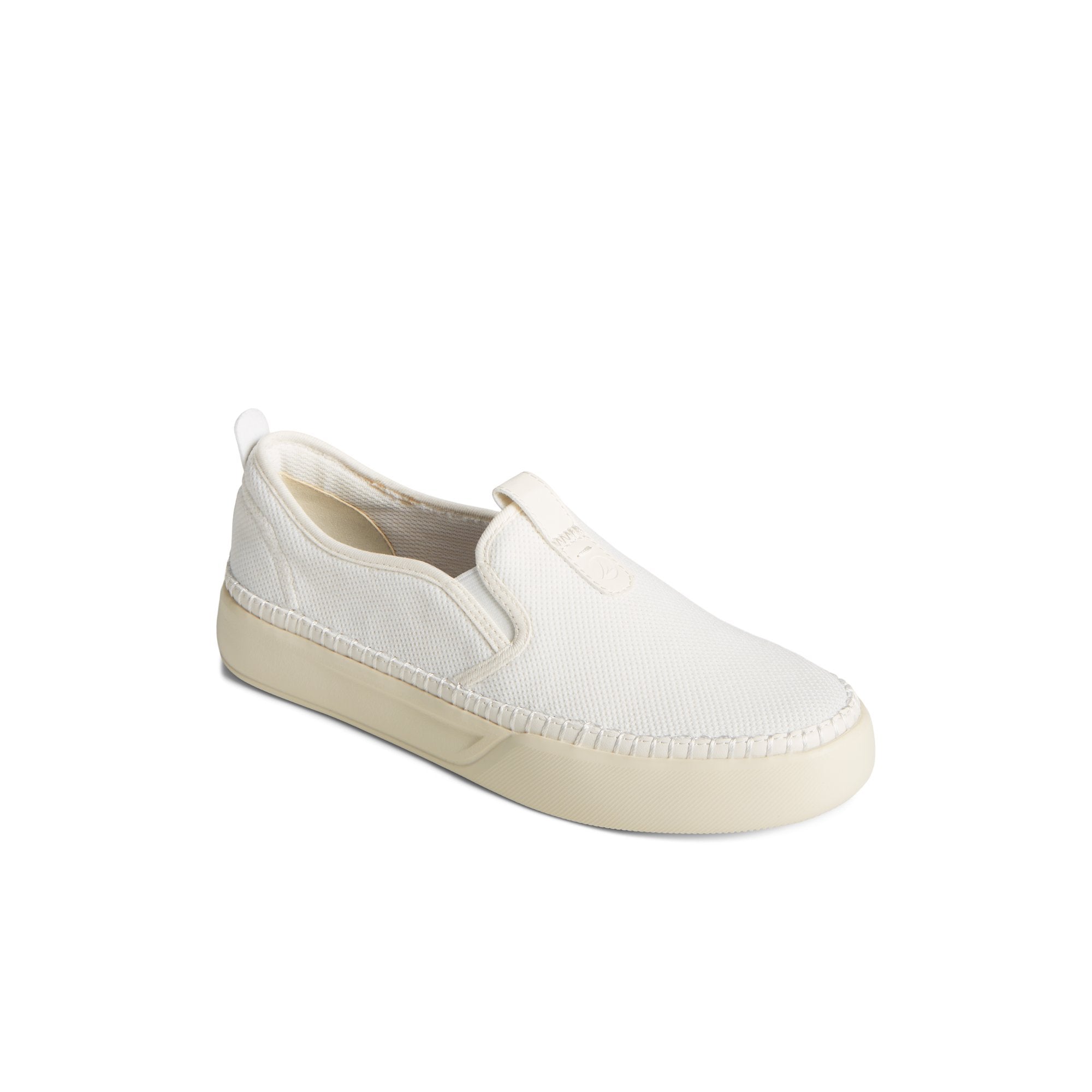 Breaker Plushwave??Sneaker - Image 3