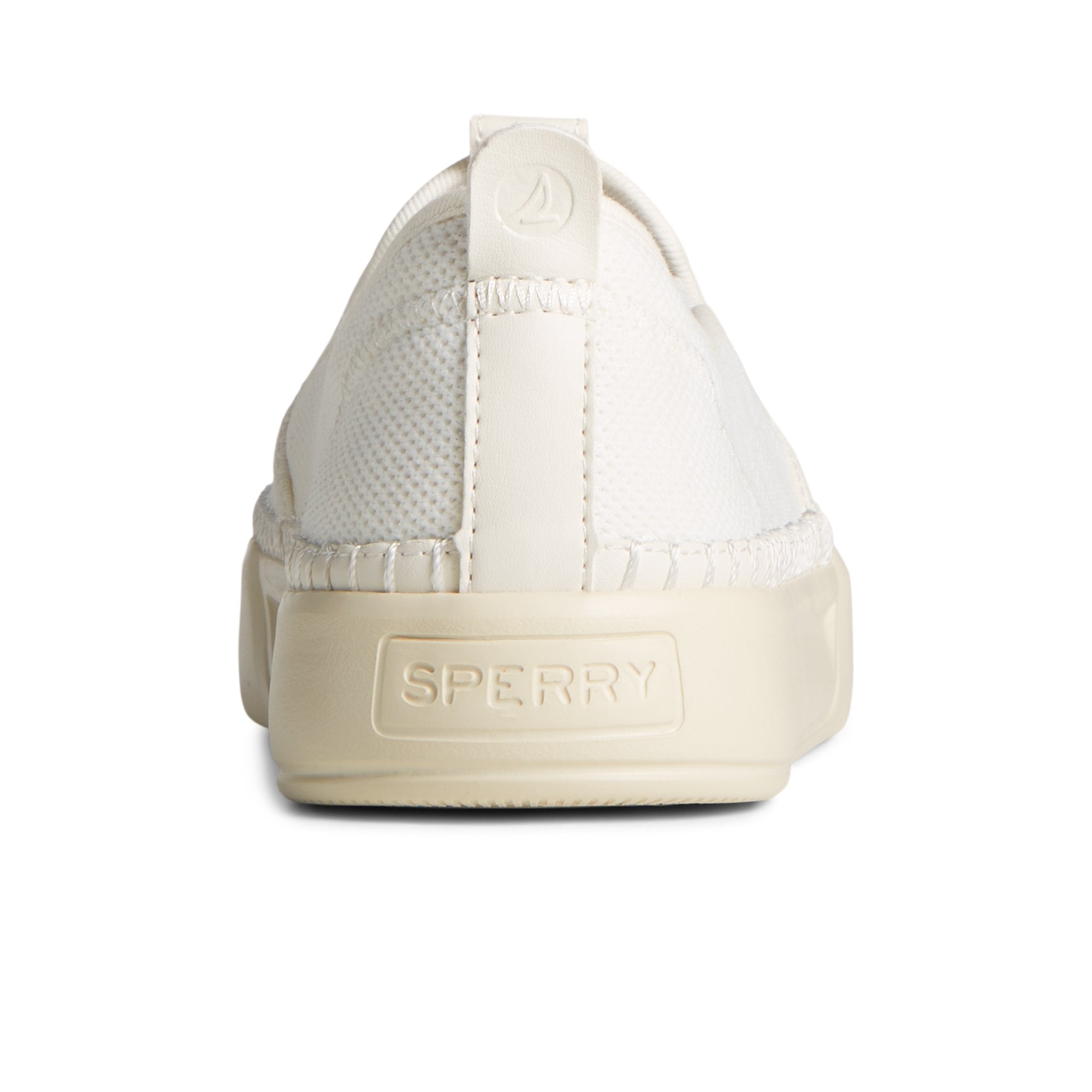 Breaker Plushwave??Sneaker - Image 4