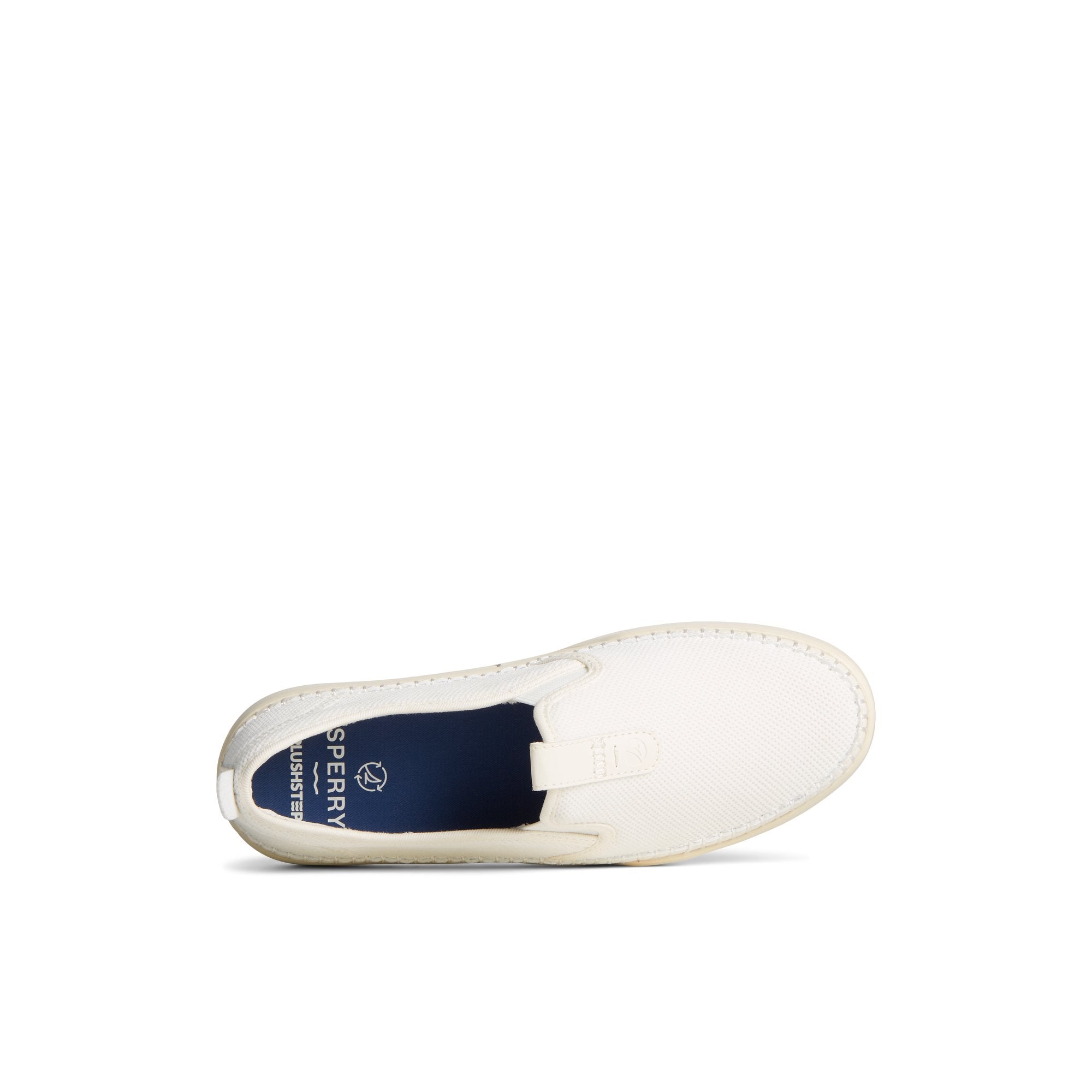 Breaker Plushwave??Sneaker - Image 5