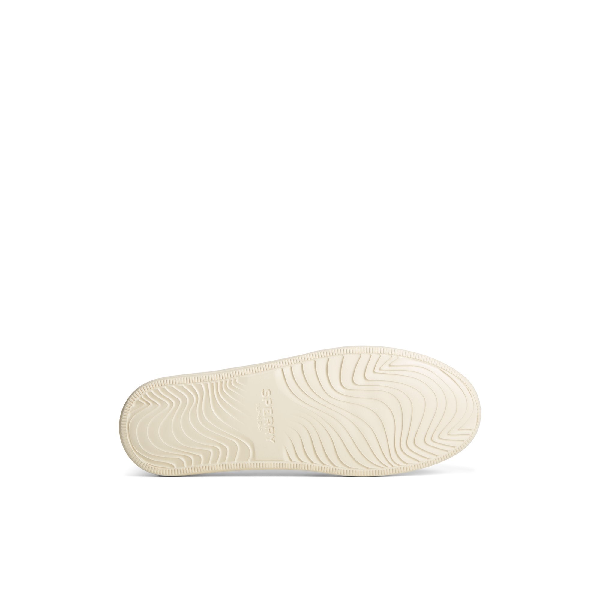 Breaker Plushwave??Sneaker - Image 6