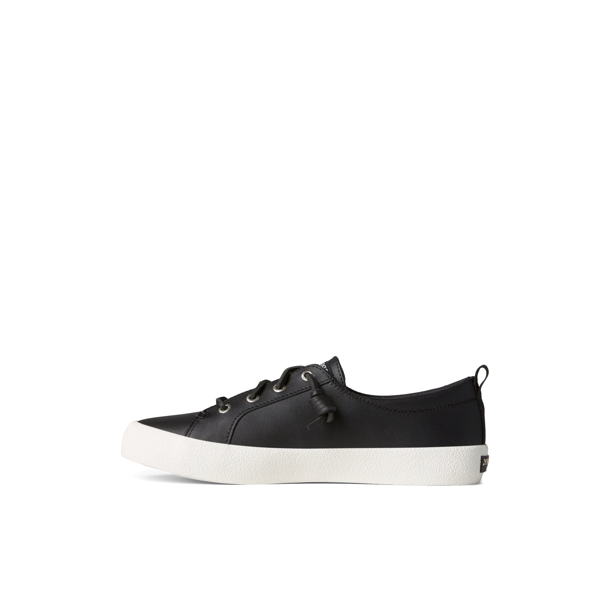 Crest Vibe Sneaker - Image 2