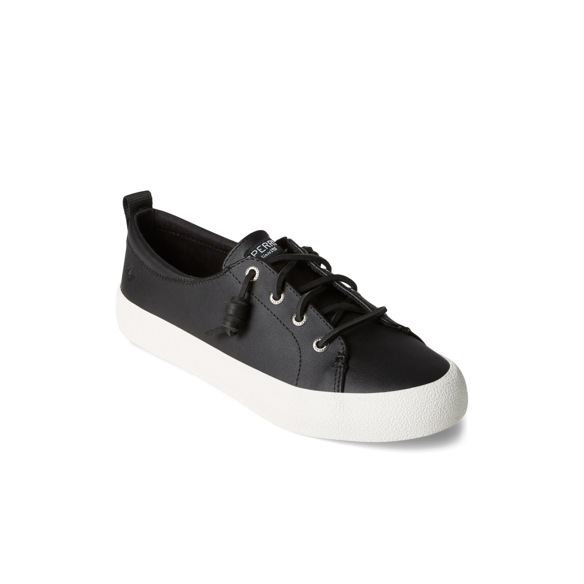 Crest Vibe Sneaker - Image 3