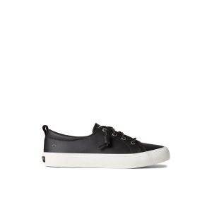 Crest Vibe Sneaker