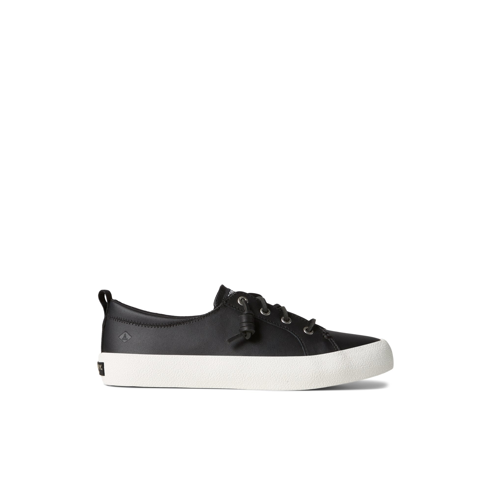 Crest Vibe Sneaker
