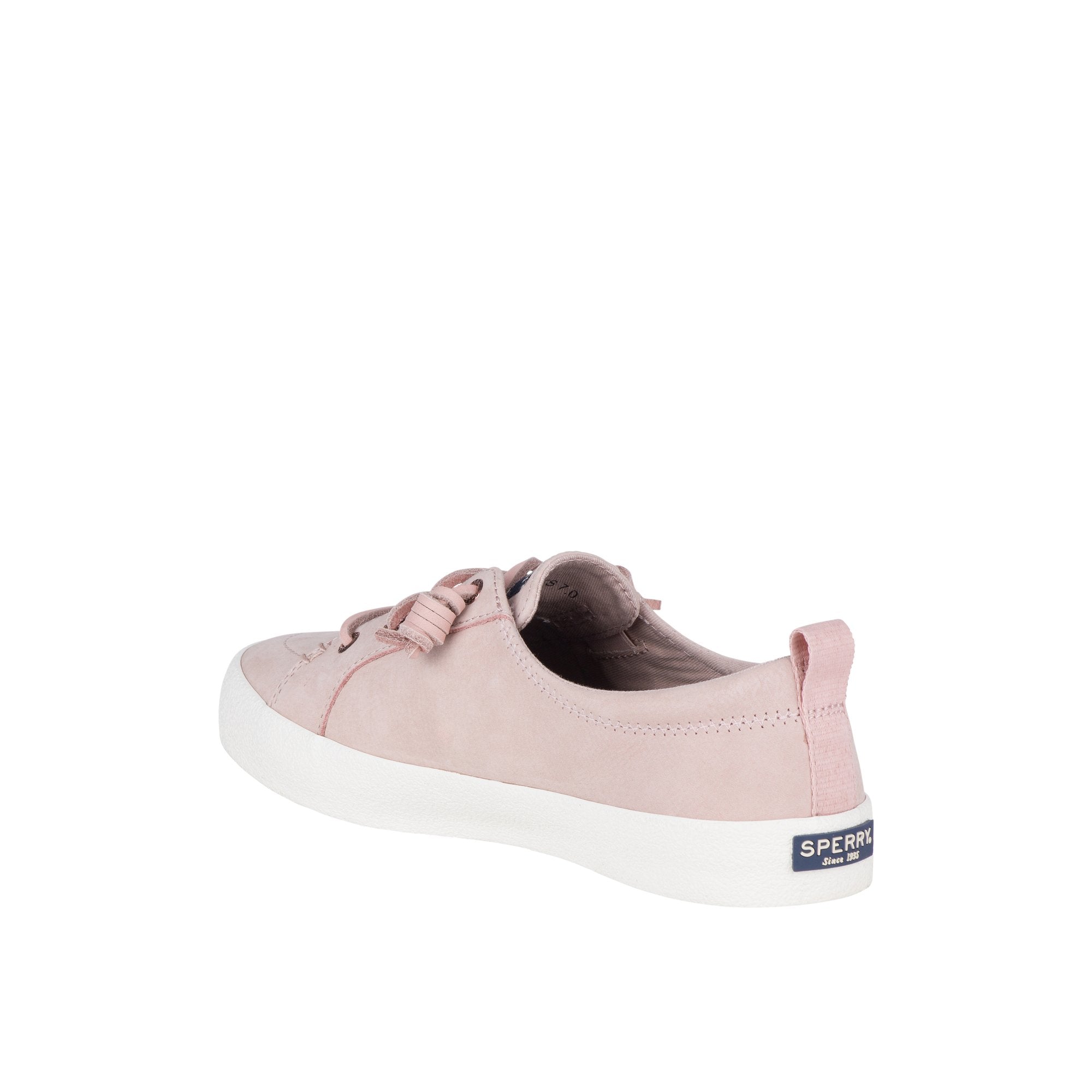 Crest Vibe Sneaker - Image 4