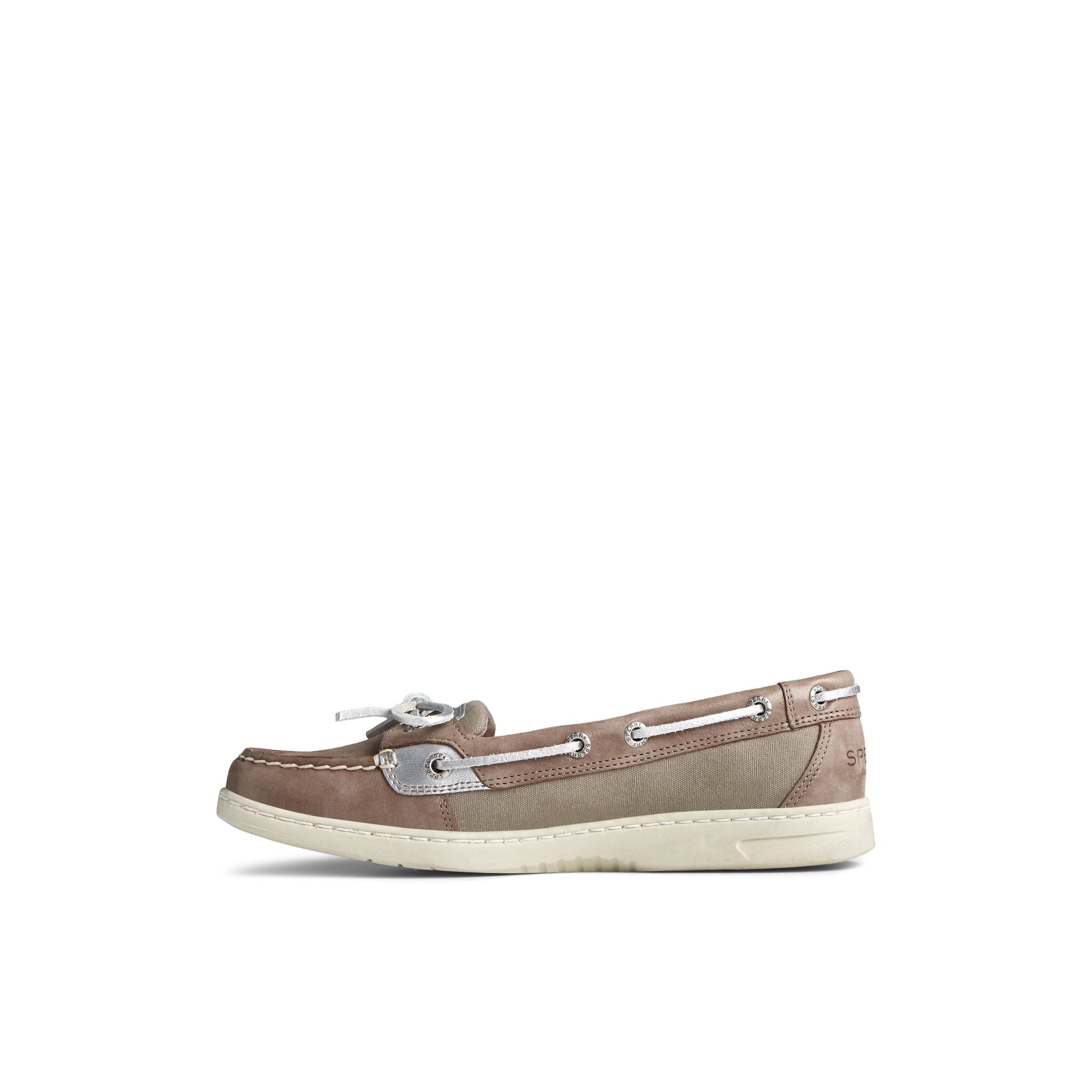 Angelfish Boat Shoe - Image 2