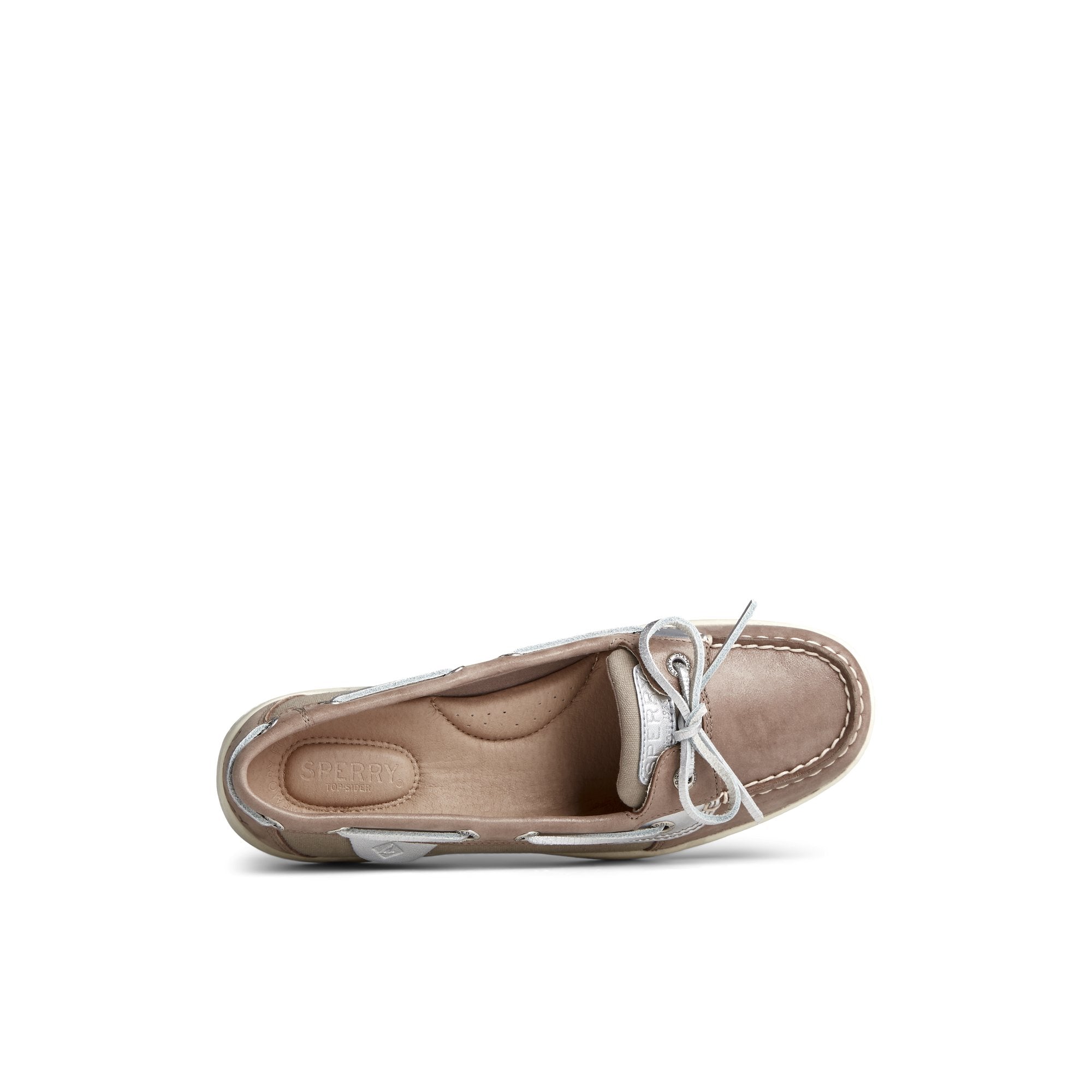 Angelfish Boat Shoe - Image 5