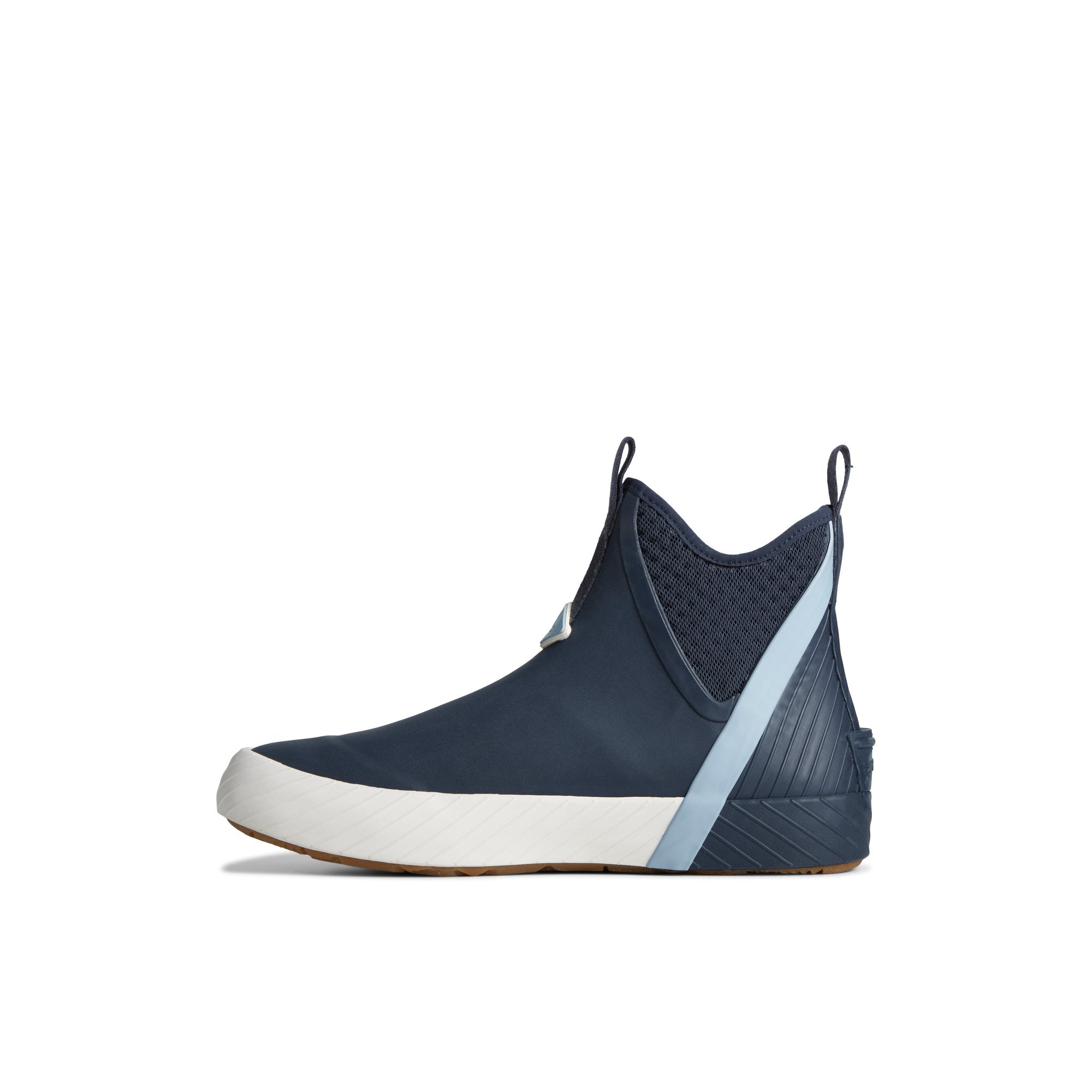 Cutwater Deck Boot - Image 2