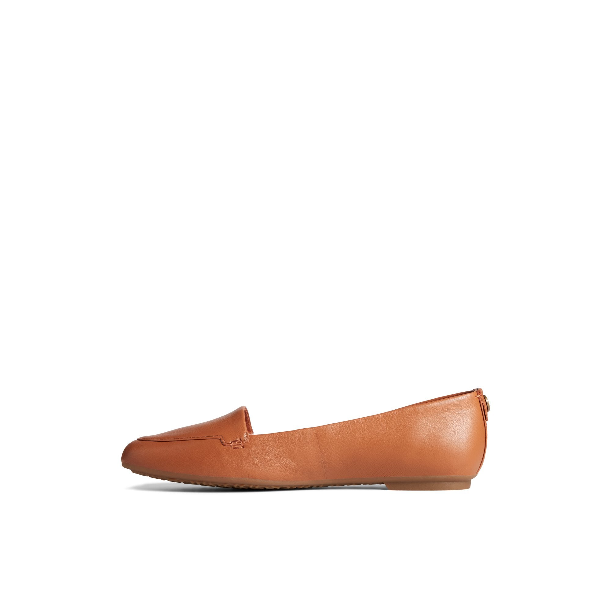 Piper Ballet Flat - Image 2
