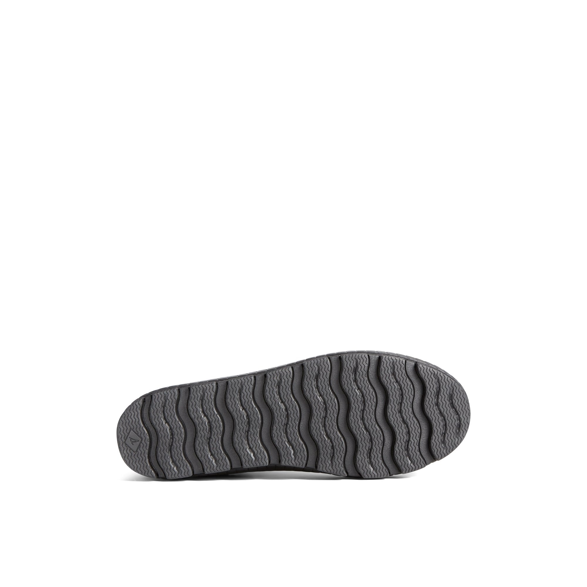 Torrent Chelsea Waterproof Rain Boot - Image 6