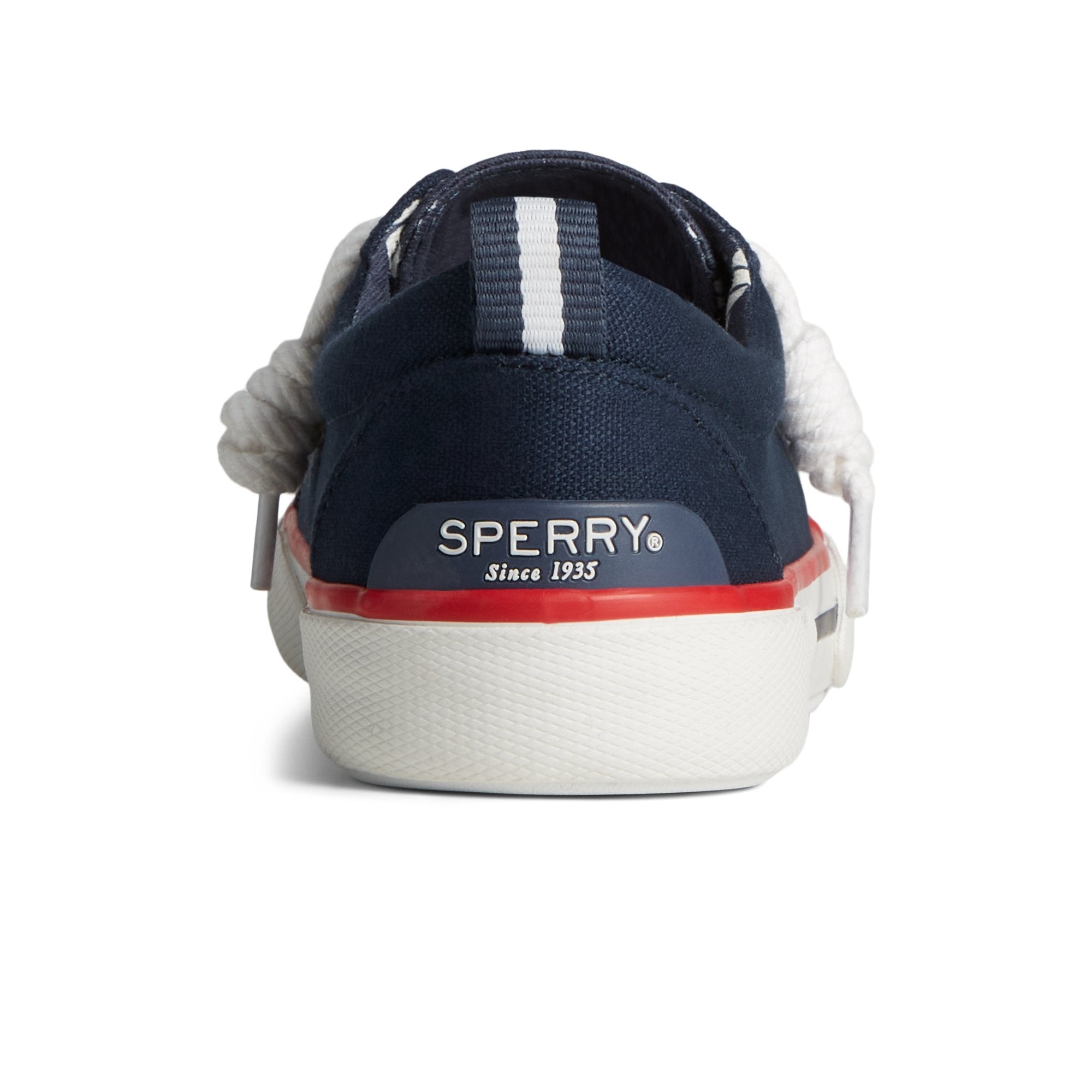 Pier Wave Lace to Toe Sneaker - Image 4