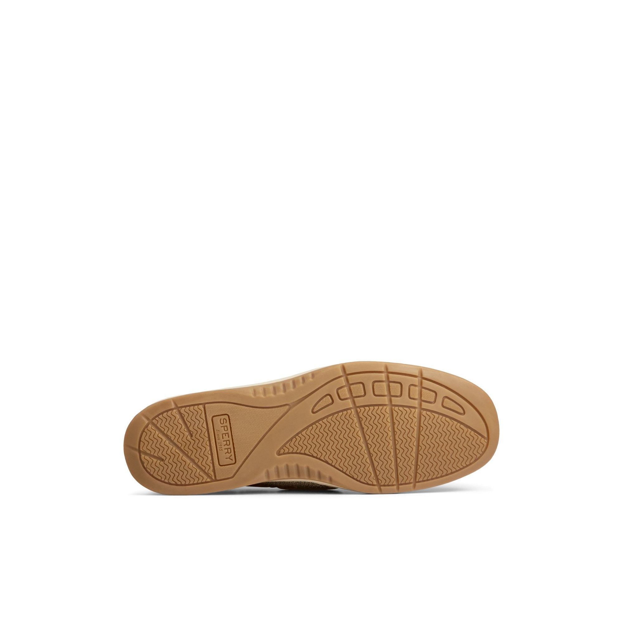 Rosefish 3-Eye Boat Shoe - Image 6